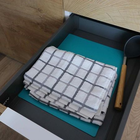 Forum Apartmani I Sobe Donji Miholjac 外观 照片