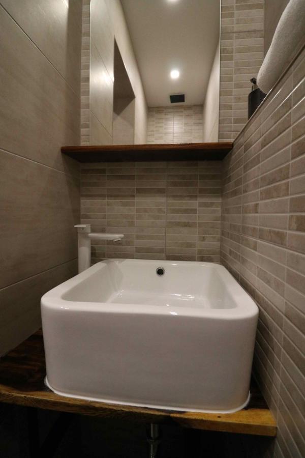 Forum Apartmani I Sobe Donji Miholjac 外观 照片